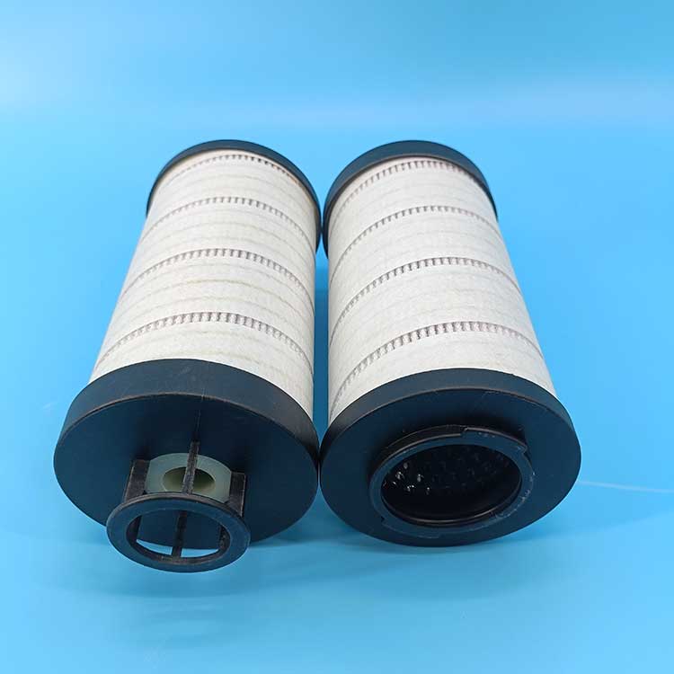 華豫供應(yīng)風(fēng)力發(fā)電站潤滑濾芯7/FSR2856G05HC、7/FSR2856G15HC、7/FSR2856G25HC