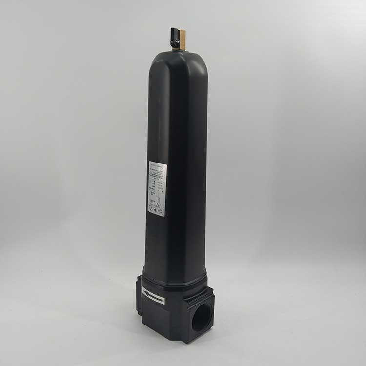 華豫供應(yīng)旋風(fēng)式氣水分離器CCN F0115-WS、CCN E115-WS