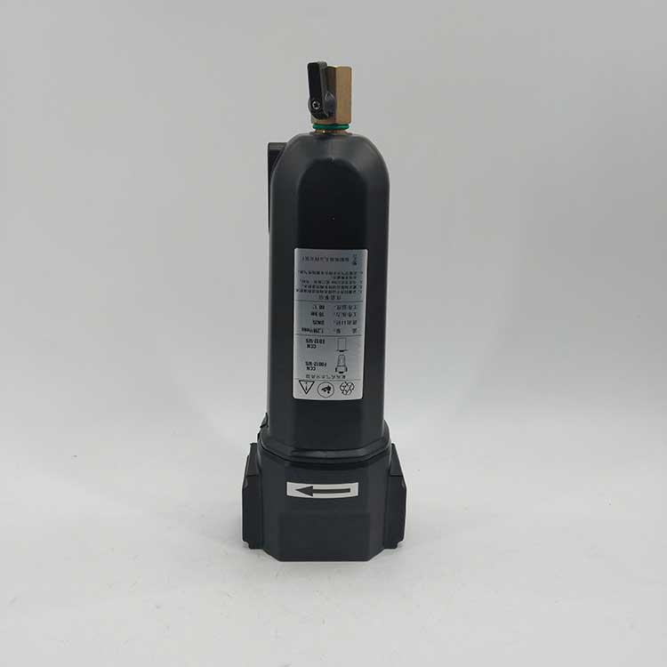 華豫供應(yīng)旋風(fēng)式氣水分離器CCN F0012-WS、CCN E012-WS
