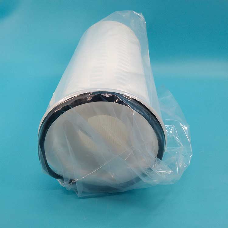 華豫供應(yīng)CC14003水濾芯5μm、10μm