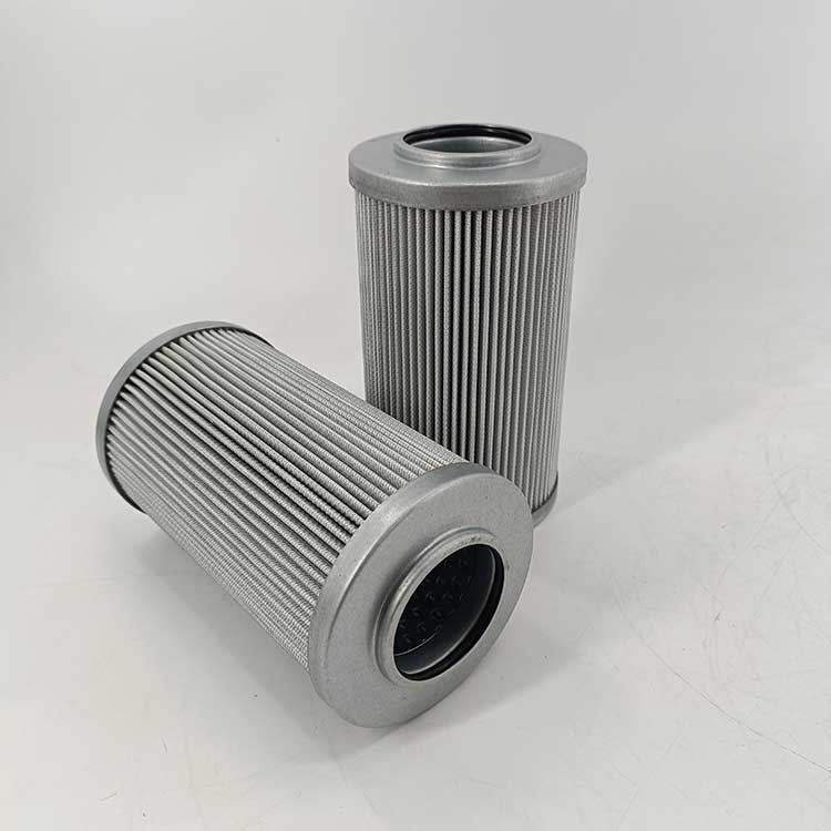 華豫供應(yīng)替代UFI油動(dòng)機(jī)過濾器濾芯EPB11NHB