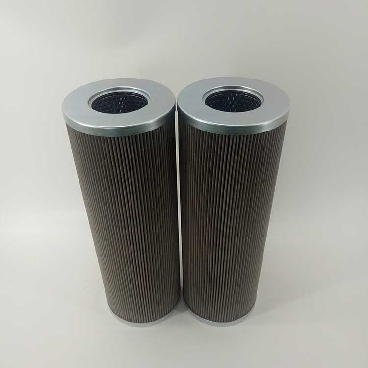 華豫供應(yīng)汽輪機(jī)油過(guò)濾器濾芯21FV1310-500，51-25Q