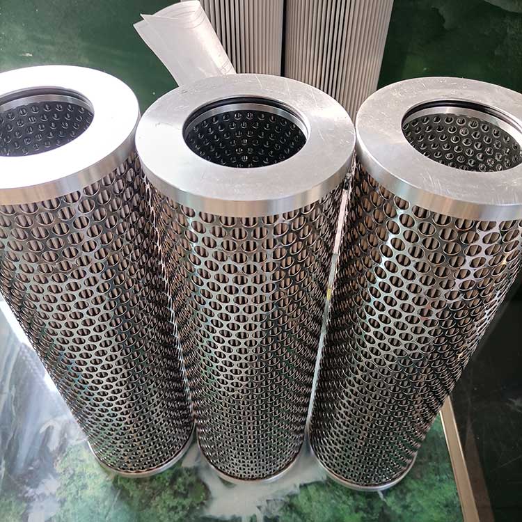 華豫供應替代雅歌隧道掘進機液壓系統(tǒng)濾芯S3050855