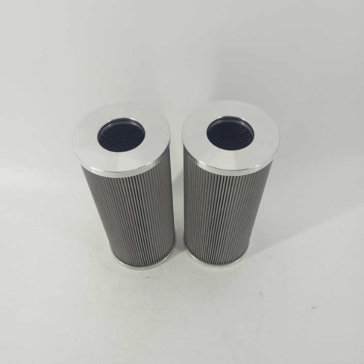 華豫供應替代威爾克森油濾器芯MTP-15-508