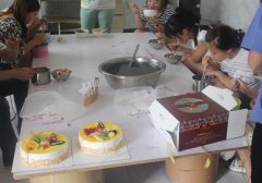 炎炎夏日，酷暑難耐，這樣的降溫方式你GET到了嗎？
