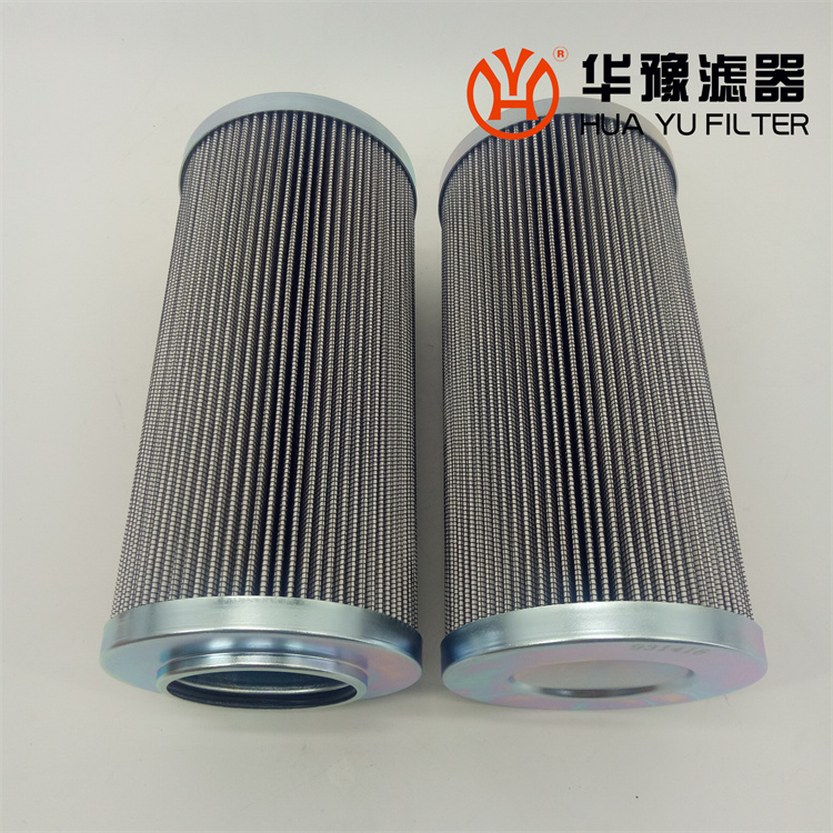 華豫派克調節(jié)機管路濾芯TXWL11-20