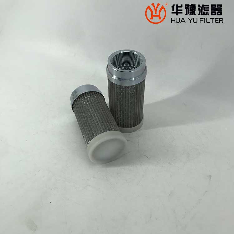 華豫給水泵、前置泵磁性濾網(wǎng) CHTC5/6SP