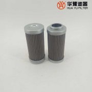 華豫替代力士樂(lè)濾芯廠(chǎng)家2.0040H6XL-A00-0-M