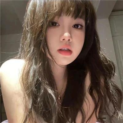 珠峰女王:拉克帕·夏尔巴
