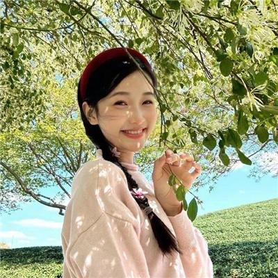 村井之恋动画版