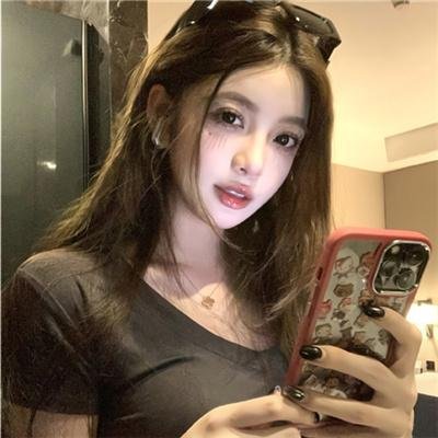 谁是老爸