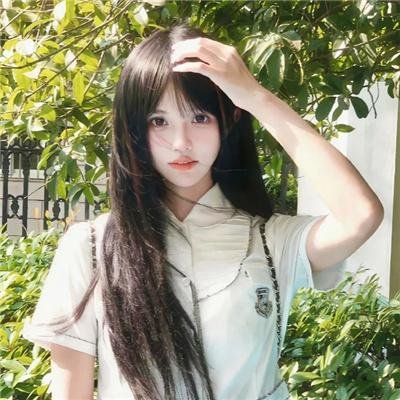 瓢虫少女第三季