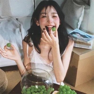 华丽舞步