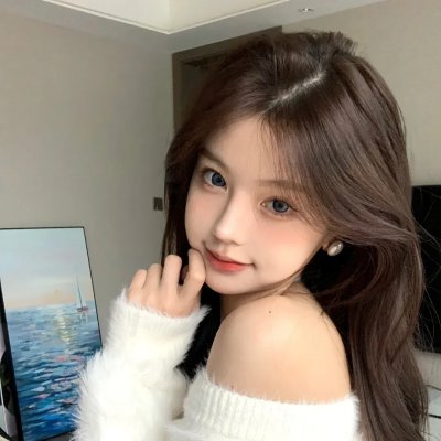 剧情精选
