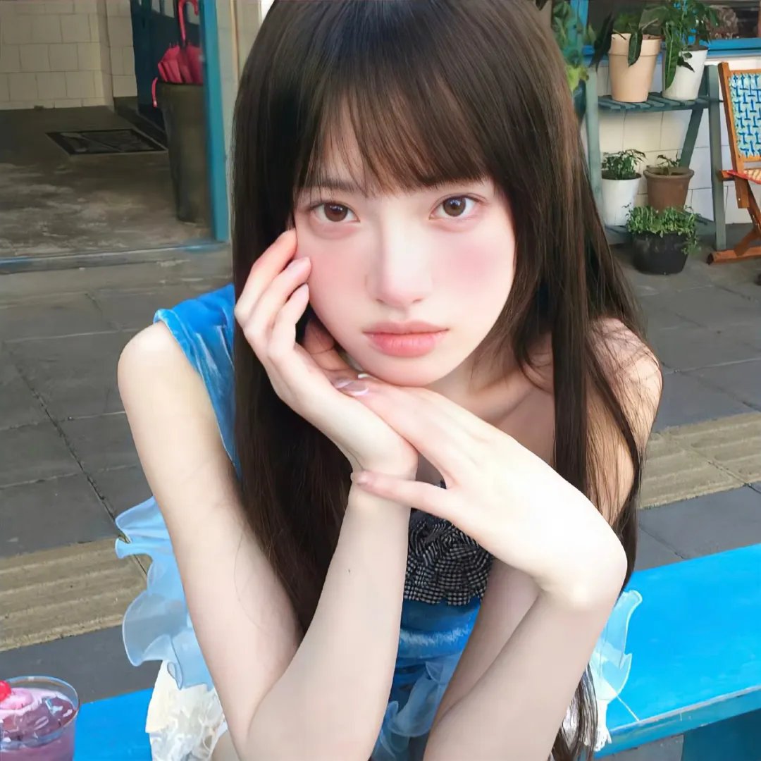 喜剧轻松