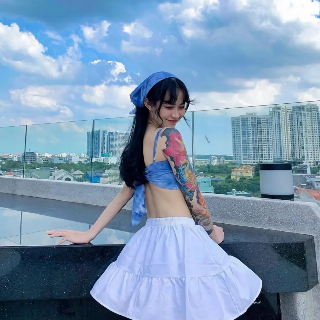 剧情精选