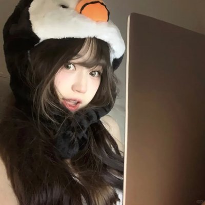 悬疑推理