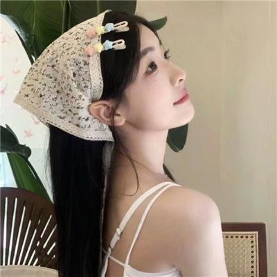 岁月留痕