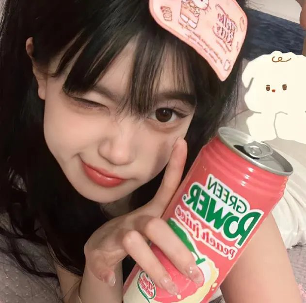 龙凤争挂帅